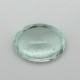 Aquamarine 6.3 Ct Gem Quality Aquamarine 6.3 Ct Gem Quality